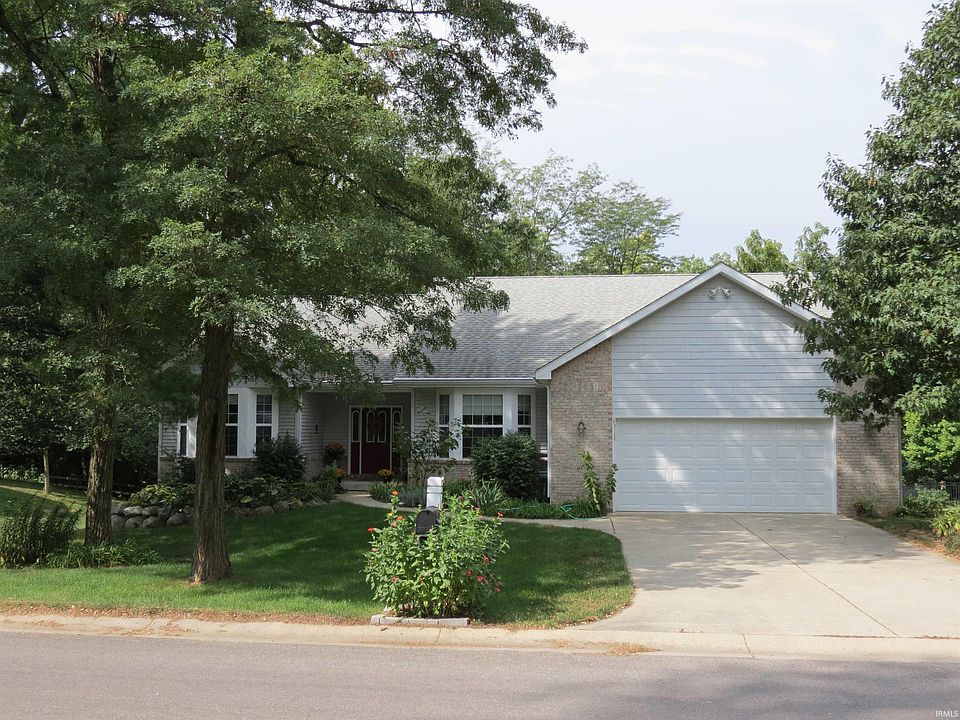 1st image of 6146 Gallegos Dr