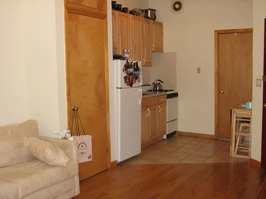 Rented by P&G Equities | media 14