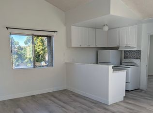 8845 Mira Mesa Blvd APT 5, San Diego, CA 92126