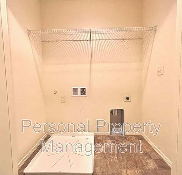 3371 NW 47th Dr — Photo 14