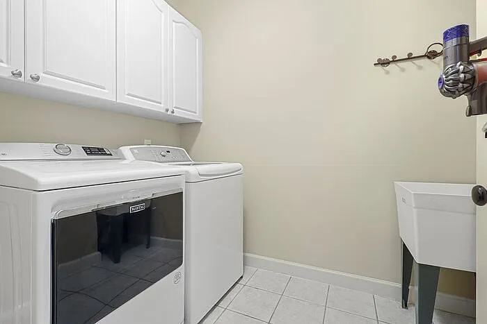 2381 Oak Grove Mdws — Photo 23