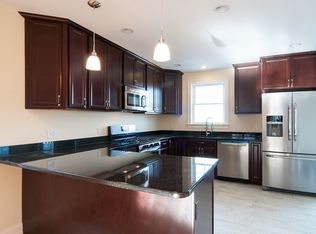 83 Faywood Ave, East Boston, MA 02128