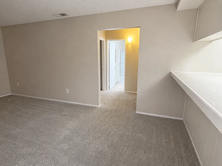 104- 2705 Villalovos Ct — Photo 5