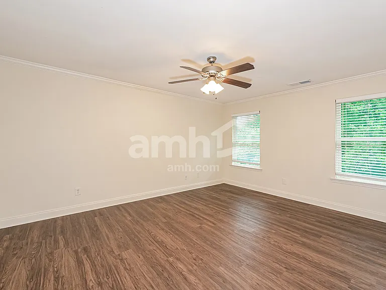 3557 Okelly Dr — Photo 11