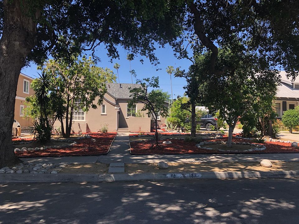 1st image of 187 S Grand Oaks Ave