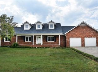 4237 Wike Rd, Granite Falls, NC 28630