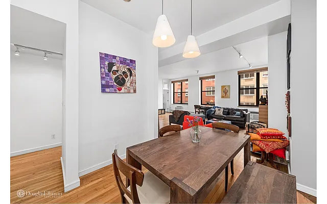 Sold by Douglas Elliman | media 3