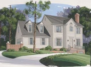 422 Ridge Rd, Jacksonville, NC 28540