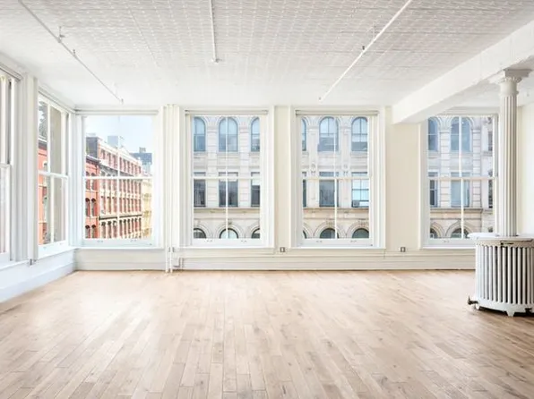 54 Greene Street image 1 of 8