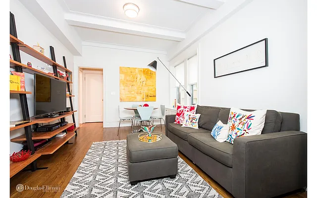 Sold by Douglas Elliman | media 10