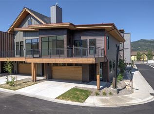 1221 Urban Way, Steamboat Springs, CO 80487