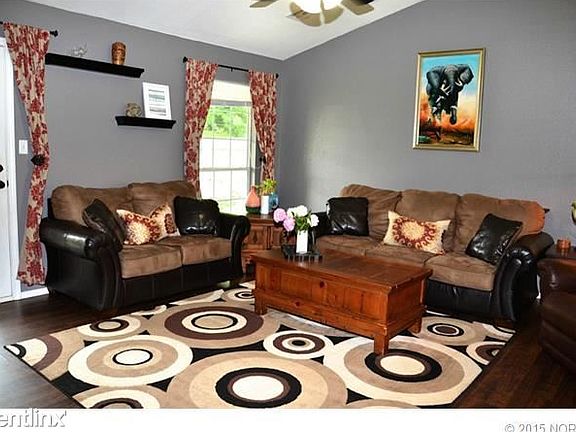 3rd image of 9427 E Magnoliawood Dr