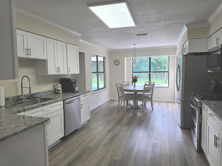 8234 Spencers Trace Dr — Photo 24