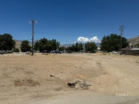 5th image of Irwin Ave