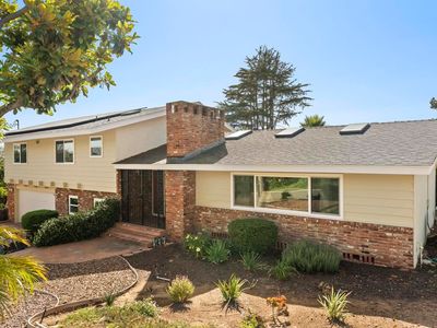 10942 Sunray Pl, La Mesa, CA, 91941