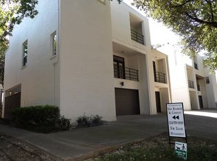 3910 Buena Vista St #12, Dallas, TX 75204