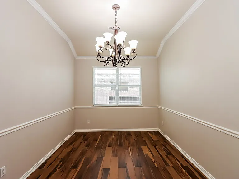 2618 Key West Dr — Photo 6