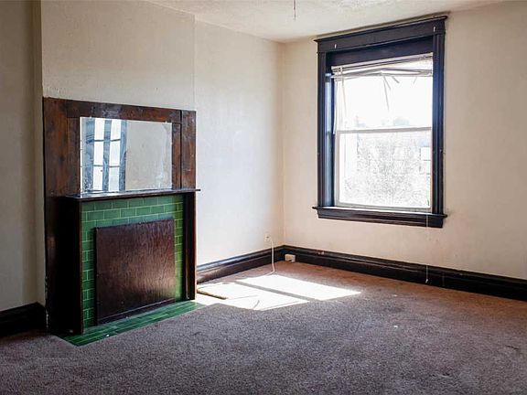 3rd image of 3935 Minnesota Ave