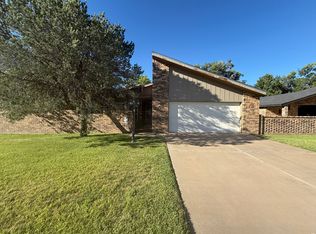 1701 Colonial Pkwy, Clovis, NM 88101