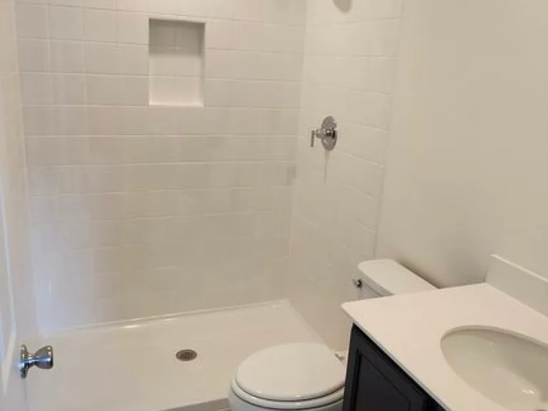 11738 Junegrass Rd — Photo 10
