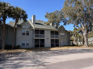 6028 Westgate Dr APT 203, Orlando, FL 32835