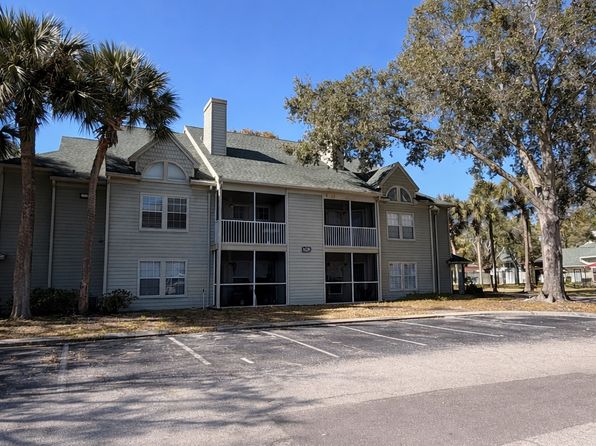 6028 Westgate Dr APT 203