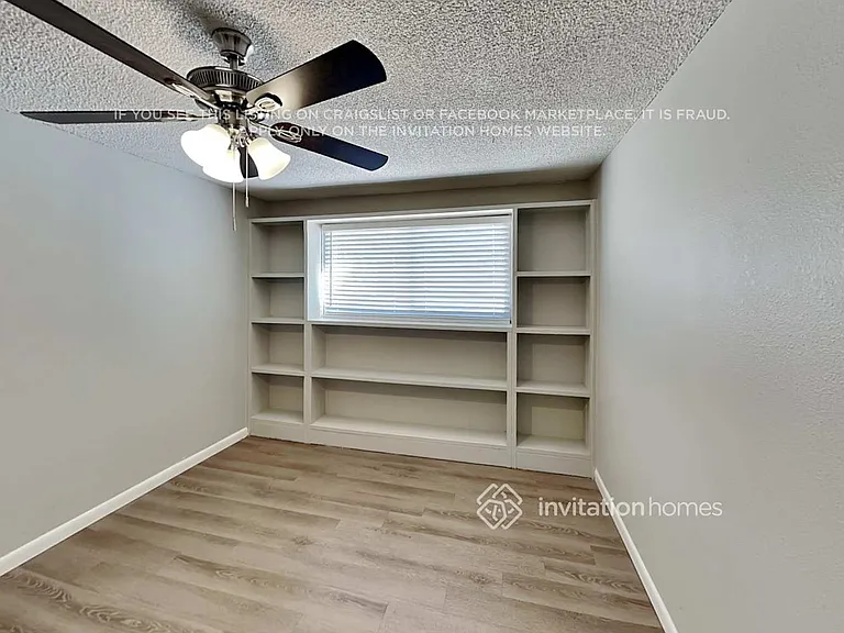 4033 W San Juan Ave — Photo 11