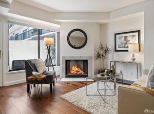 601 Van Ness Ave APT 35, San Francisco, CA