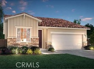 802 Annette Ct, Merced, CA 95348