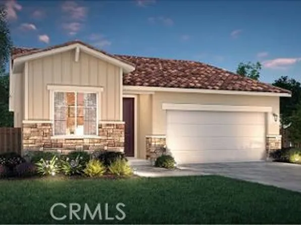 802 Annette Ct, Merced, CA 95348