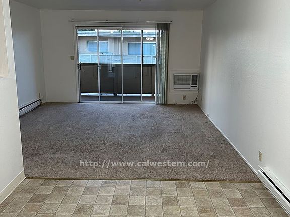 2nd image of 435 Acalanes Dr #21