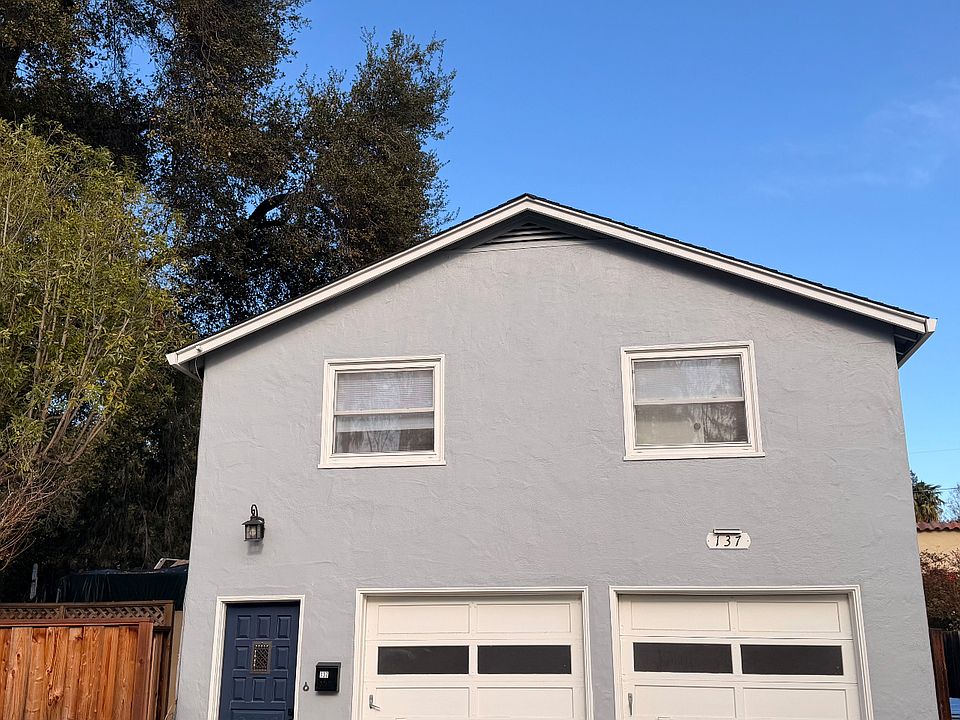 1st image of 137 Cowper St