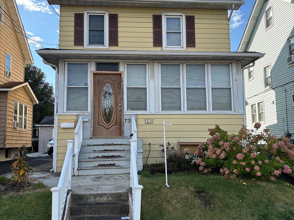 1st image of 73 E 6th St