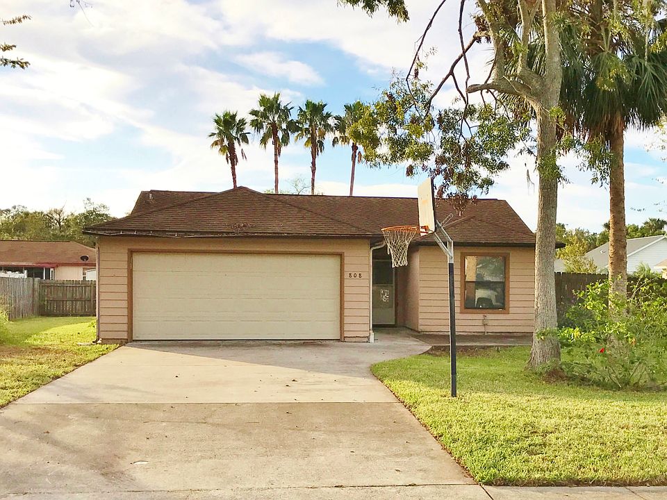 1st image of 808 Del Prado Ln