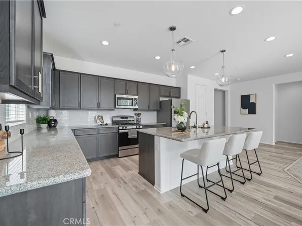 34130 Shasta St, Murrieta, CA 92563