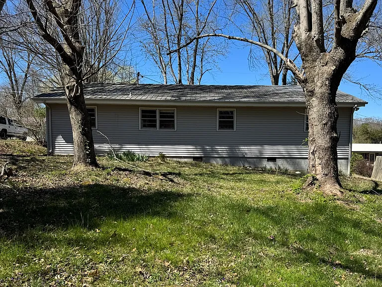 85 Ridgeview Dr — Photo 8