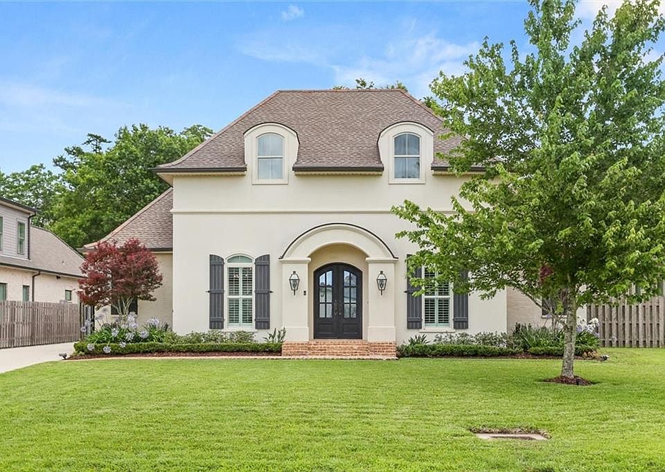 1st image of 117 Kellywood Ct