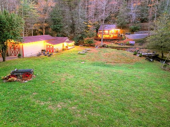 2nd image of 13111 Big Creek Rd