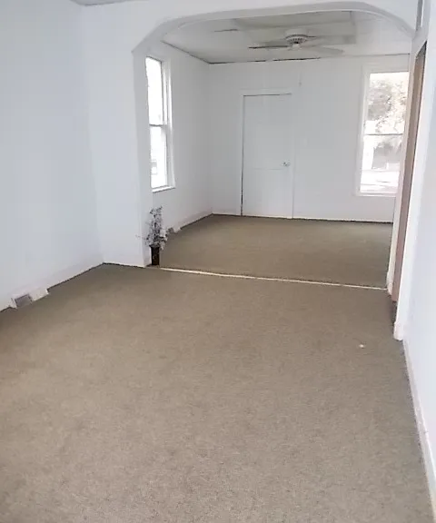 533 E Patapsco Ave — Photo 6