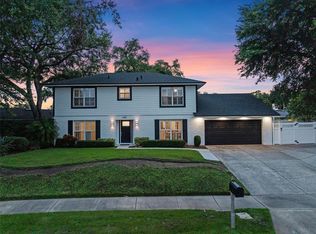 1105 Appleton Ave, Orlando, FL 32806