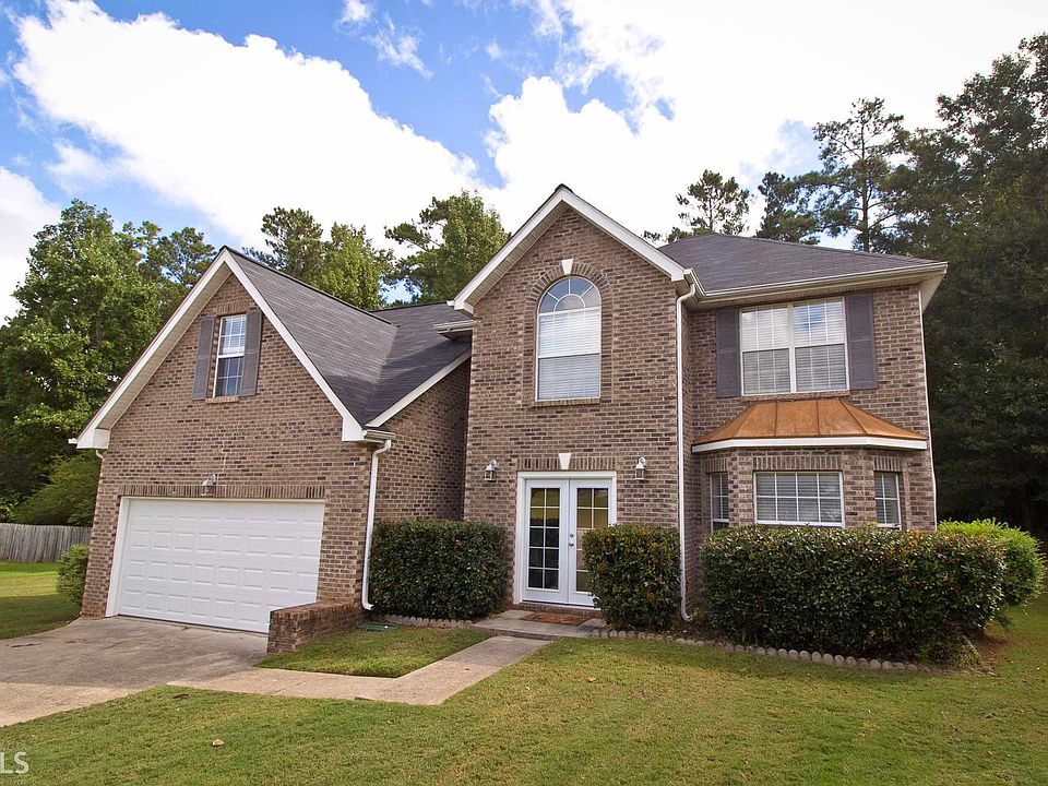 1st image of 221 Metoyer Dr