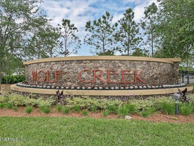 13364 BEACH Boulevard #540, Jacksonville, FL, 32224