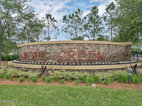 13364 BEACH Boulevard #540, Jacksonville, FL 32224