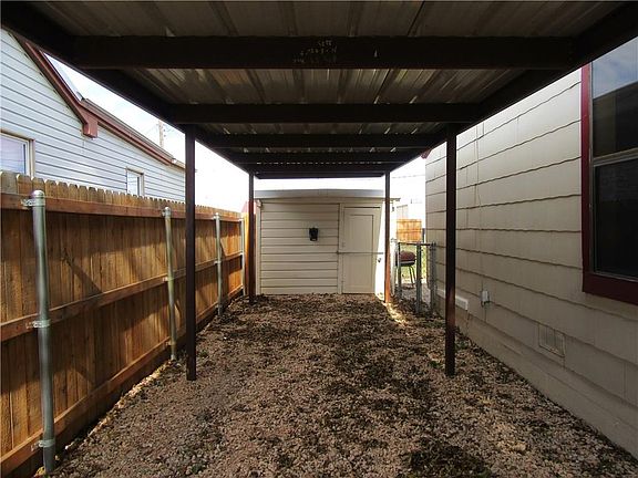 2nd image of 3002 S 10th St