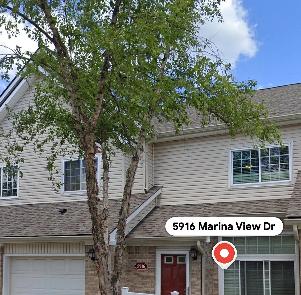 2 bed, 1294 sqft, $1,650 — Photo 1