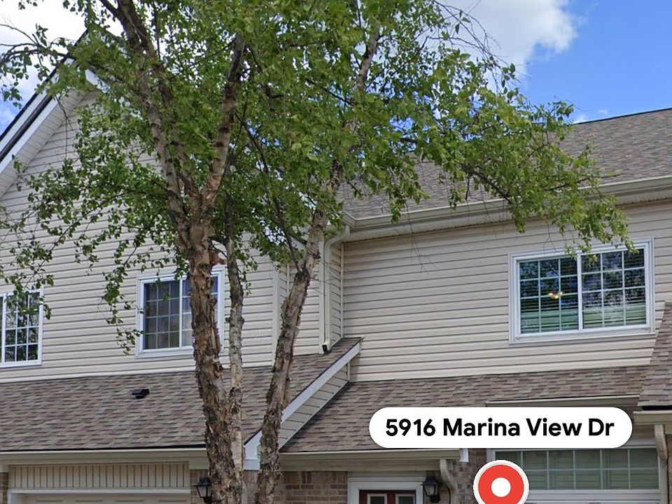 1st image of 5916 Marina View Dr