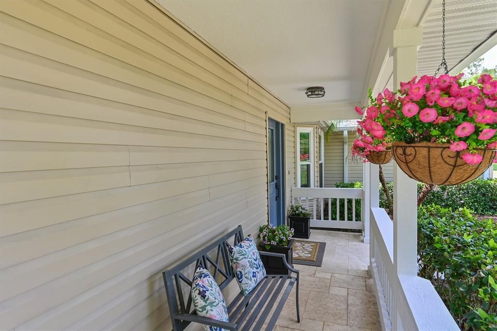 305 Mill Run E, Bradenton, FL - View 5
