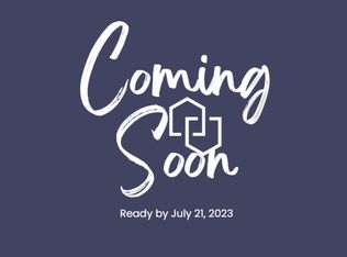 3507 Minden Ave, Texarkana, AR 71854