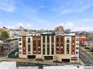 649 38th St #203, Union City, NJ