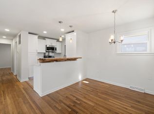 389 Thompson St, Strasburg, VA 22657